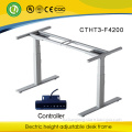 2016 World best selling desk & lift table frame buy from china online & modern design ergonomic stand up desk